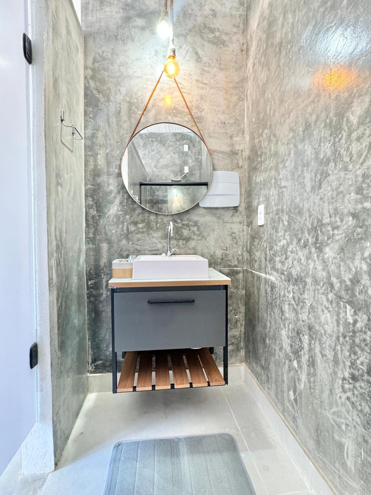 Quarto em Acomodações Particulares Ckc *